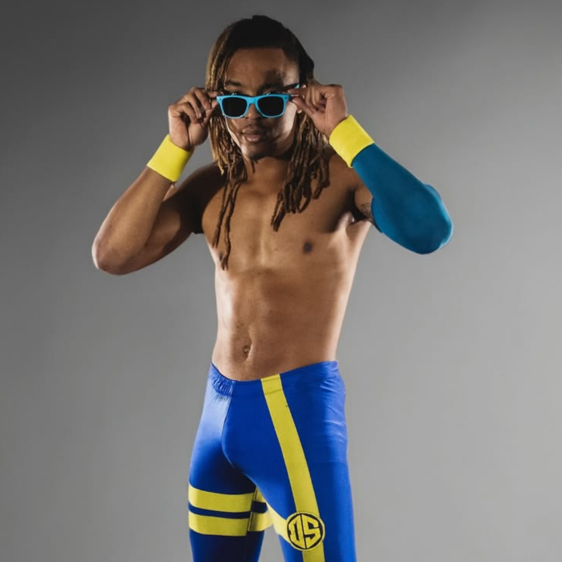 Deon Summerz