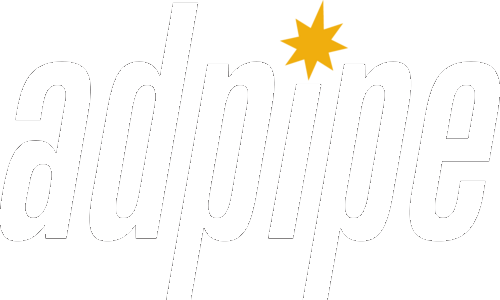 AdPipe