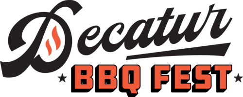 Decatur BBQ Fest