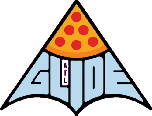 Glide Pizza