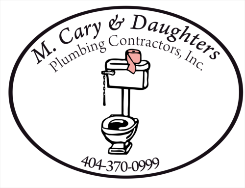 M Cary & Daughters