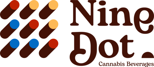 Nine Dot THC