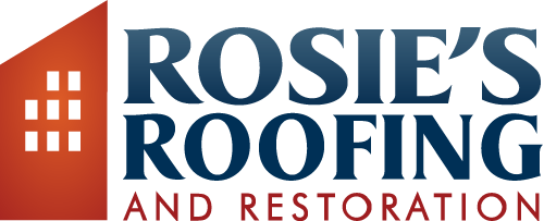 Rosie's Roofing & Restoration