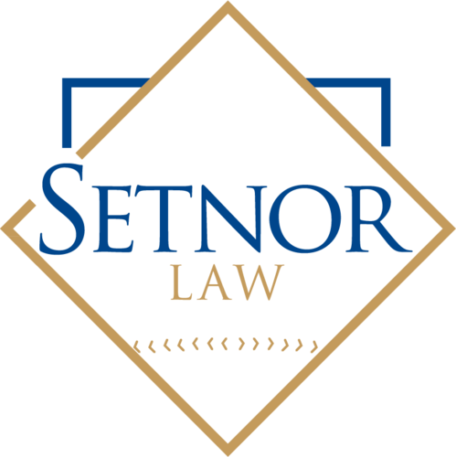 Setnor Law