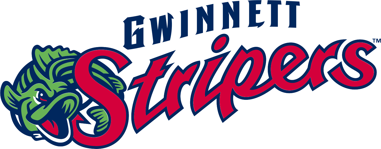 Gwinnett Stripers