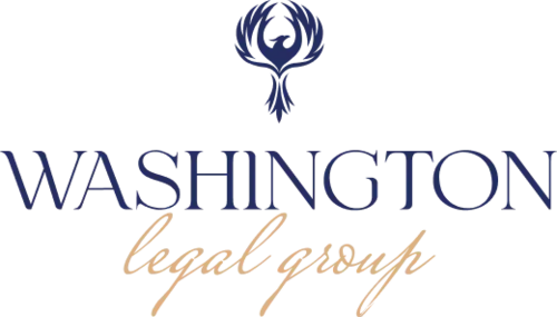 Washington Legal Group